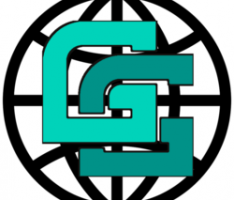 globalgive.finance