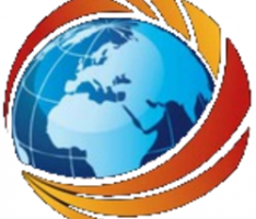 gtftoken.com