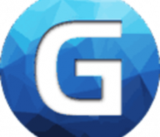 gve.io