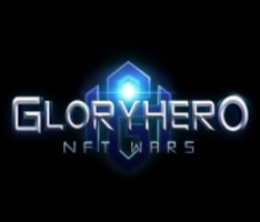 gloryhero.io
