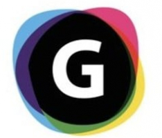 glosfer.io