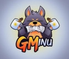 goodmorninginu.org