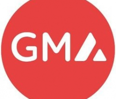 avagm.io