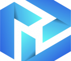 gmdprotocol.com