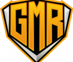 gmr.finance