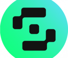 gnosis-safe.io