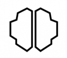 gny.io