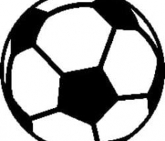 cronosfc.club