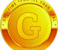 goaltimen.com