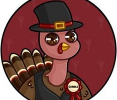 gobblegobble.io