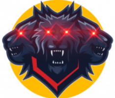 gocerberus.finance