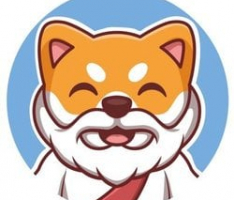 godshibatoken.com