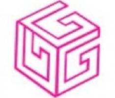 godechain.com
