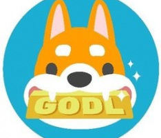 godl.app