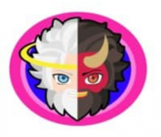 godsnlegends.com