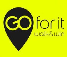 goforitapp.net