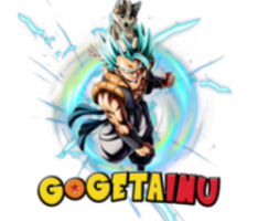 gogetainu.io