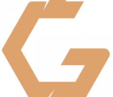 gogolcoin.io