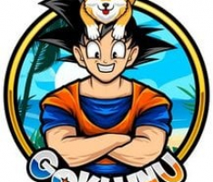 gokuinu.io