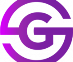 gokumarket.com