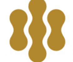 goldbcr.io