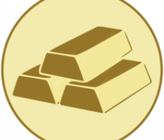 goldcashcrypto.co.uk