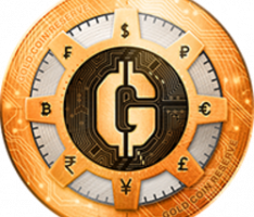 goldcoinreserve.io
