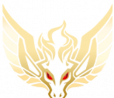goldpegas.io