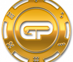 gold-poker.com
