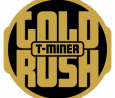 gold-rush.io