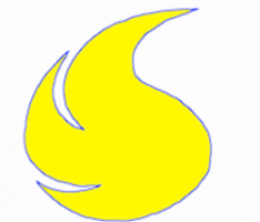 goldsonic.co
