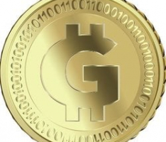 gold-coin.money