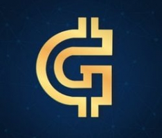 goldario.com