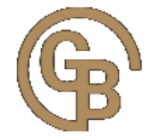 goldblock.io