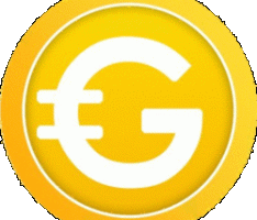 goldcoinproject.org