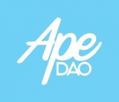 theapedao.finance