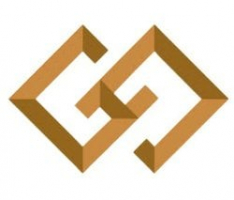 gdgcoin.io