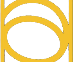 goldenratiotoken.site
