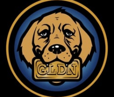 goldretriever.io