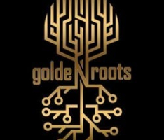 goldenrootscoin.com