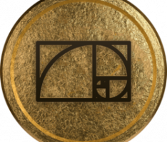 goldensociety.finance