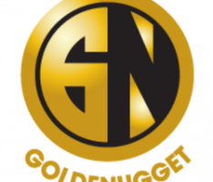 goldenugget.ch