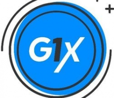 goldfinx.com