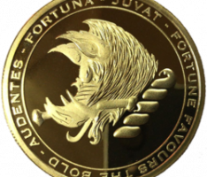 goldfund.io
