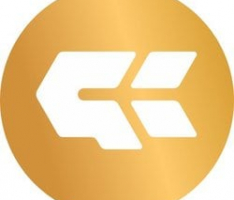 goldkash.org