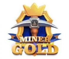 goldminer.games