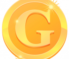 goldmoney.network