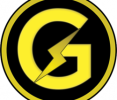 goldnero.org
