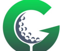 en.golfro.io