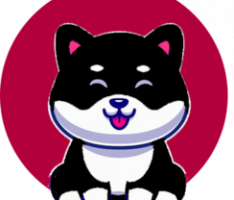 gomatoken.com